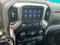 2021 Chevrolet Silverado 3500 HD LT