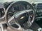 2021 Chevrolet Silverado 3500 HD LT