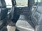 2021 Chevrolet Silverado 3500 HD LT