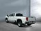 2021 Chevrolet Silverado 3500 HD LT