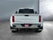 2021 Chevrolet Silverado 3500 HD LT