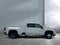 2021 Chevrolet Silverado 3500 HD LT