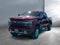 2020 Chevrolet Silverado 3500 HD High Country