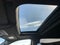 2020 Chevrolet Silverado 3500 HD High Country
