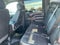 2020 Chevrolet Silverado 3500 HD High Country