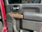 2020 Chevrolet Silverado 3500 HD High Country
