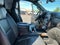 2020 Chevrolet Silverado 3500 HD High Country