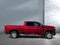2020 Chevrolet Silverado 3500 HD High Country