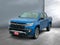 2022 Chevrolet Colorado 4WD Z71