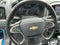 2022 Chevrolet Colorado 4WD Z71
