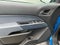 2022 Chevrolet Colorado 4WD Z71