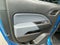 2022 Chevrolet Colorado 4WD Z71