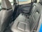 2022 Chevrolet Colorado 4WD Z71