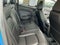 2022 Chevrolet Colorado 4WD Z71