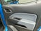 2022 Chevrolet Colorado 4WD Z71