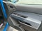 2022 Chevrolet Colorado 4WD Z71