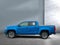 2022 Chevrolet Colorado 4WD Z71