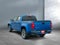 2022 Chevrolet Colorado 4WD Z71