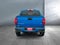 2022 Chevrolet Colorado 4WD Z71