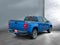 2022 Chevrolet Colorado 4WD Z71