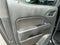 2022 Chevrolet Colorado 4WD ZR2