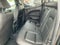 2022 Chevrolet Colorado 4WD ZR2