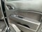 2022 Chevrolet Colorado 4WD ZR2