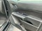 2022 Chevrolet Colorado 4WD ZR2