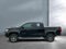 2022 Chevrolet Colorado 4WD ZR2