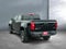 2022 Chevrolet Colorado 4WD ZR2