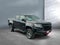 2022 Chevrolet Colorado 4WD ZR2