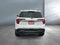 2021 GMC Acadia AT4