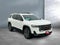 2021 GMC Acadia AT4