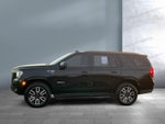 2021 GMC Yukon AT4
