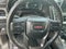 2022 GMC Yukon AT4