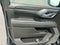 2022 GMC Yukon AT4