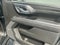 2022 GMC Yukon AT4