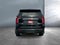 2022 GMC Yukon AT4