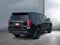 2022 GMC Yukon AT4