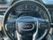 2024 GMC Yukon XL SLE