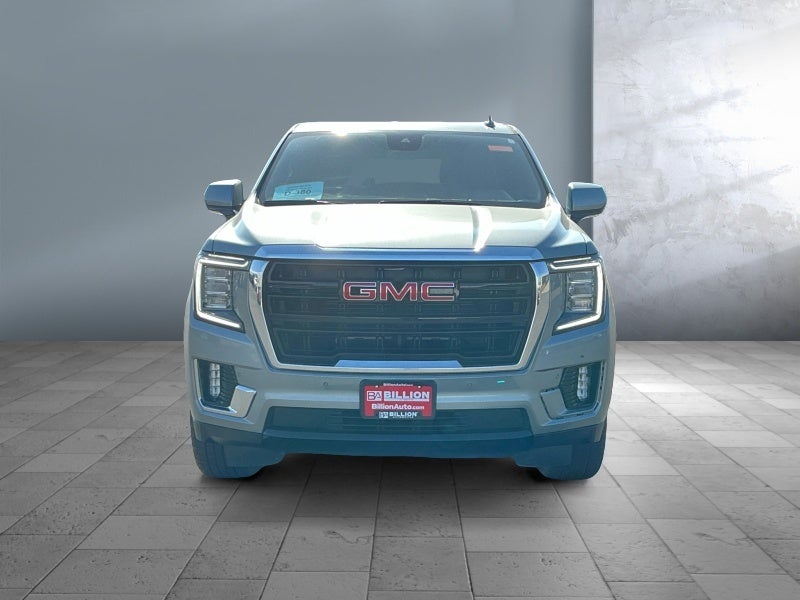 2024 GMC Yukon XL SLE