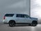 2024 GMC Yukon XL SLE