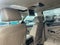 2020 GMC Yukon XL SLT