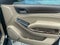 2020 GMC Yukon XL SLT
