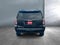 2020 GMC Yukon XL SLT