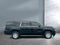 2020 GMC Yukon XL SLT