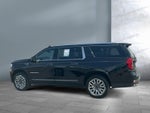 2024 GMC Yukon XL Denali Ultimate