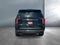 2024 GMC Yukon XL Denali Ultimate