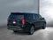 2024 GMC Yukon XL Denali Ultimate