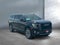 2024 GMC Yukon XL Denali Ultimate
